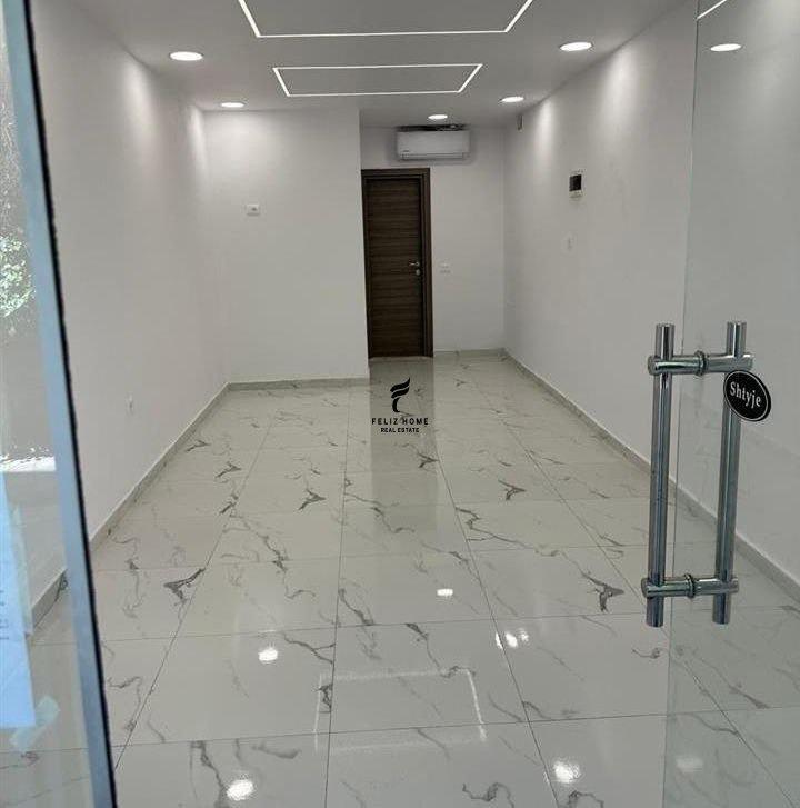 DYQAN ME QERA 56 M3 DON BOSKO 100.000 LEKE FH-71698