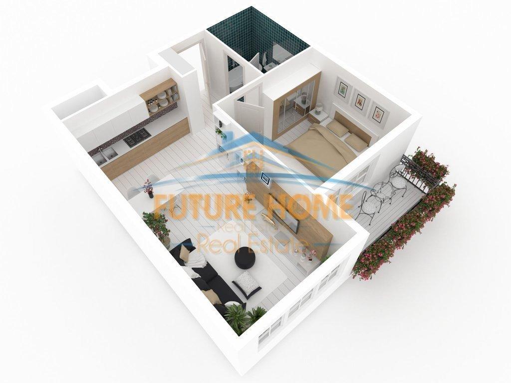 0683487469 Qira, Ambient, Selvia