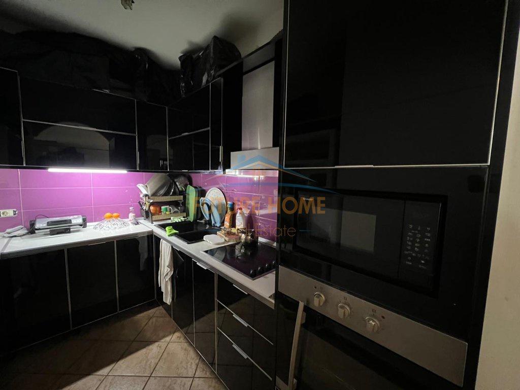 0695136472 Apartment for Sale 1+1, Former Bus Park Area