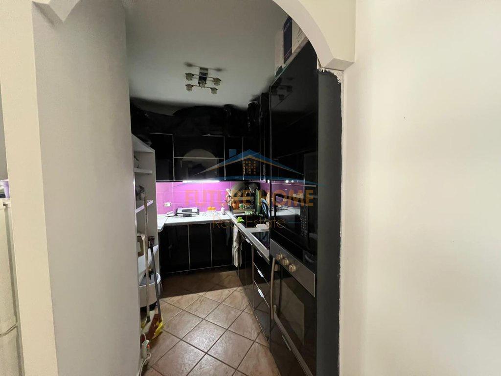 0695136472 Apartment for Sale 1+1, Former Bus Park Area