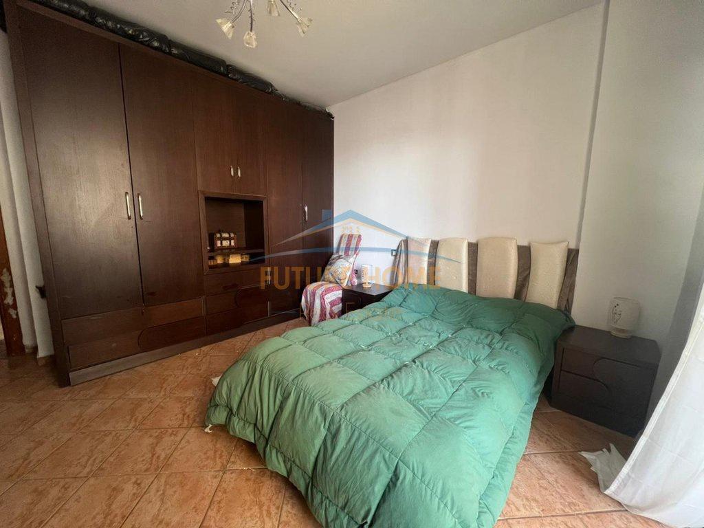 0695136472 Apartment for Sale 1+1, Former Bus Park Area
