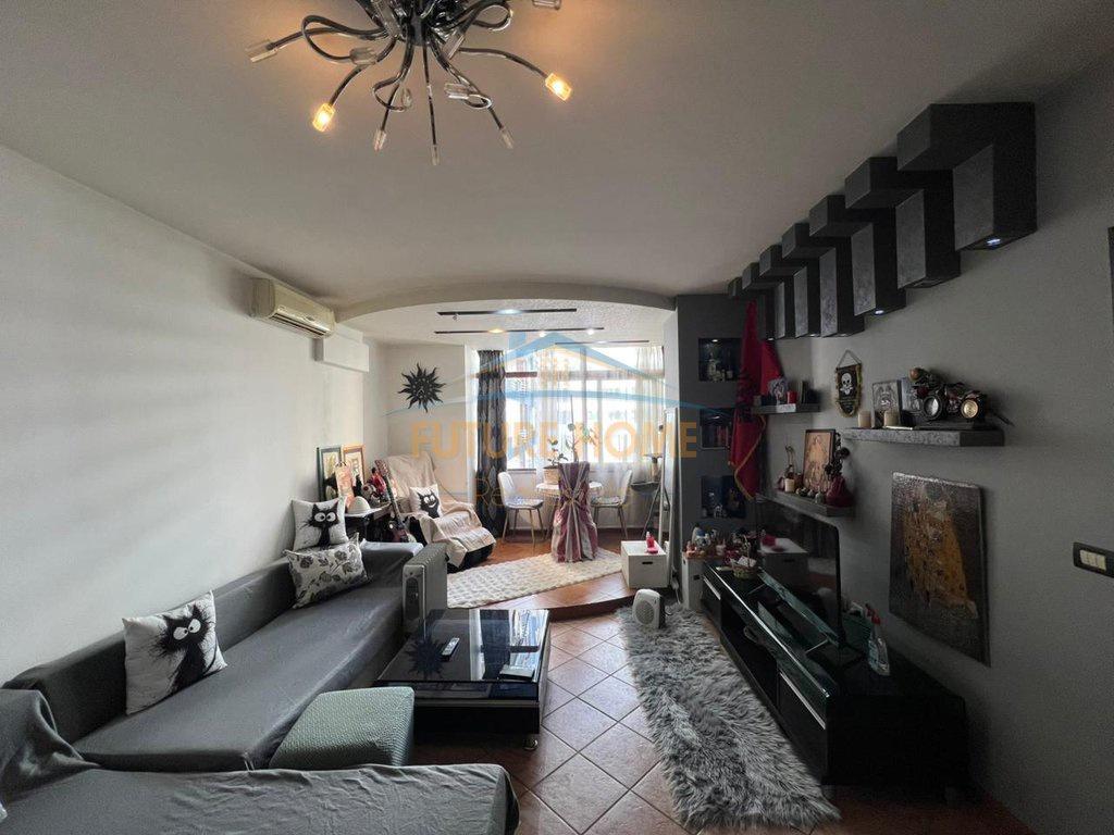 0695136472 Apartment for Sale 1+1, Former Bus Park Area