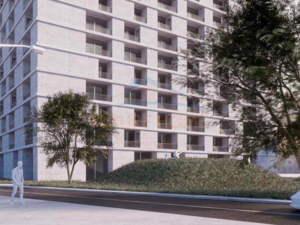 0695136472 Apartment for Sale 1+1, "Astir Residence 2"