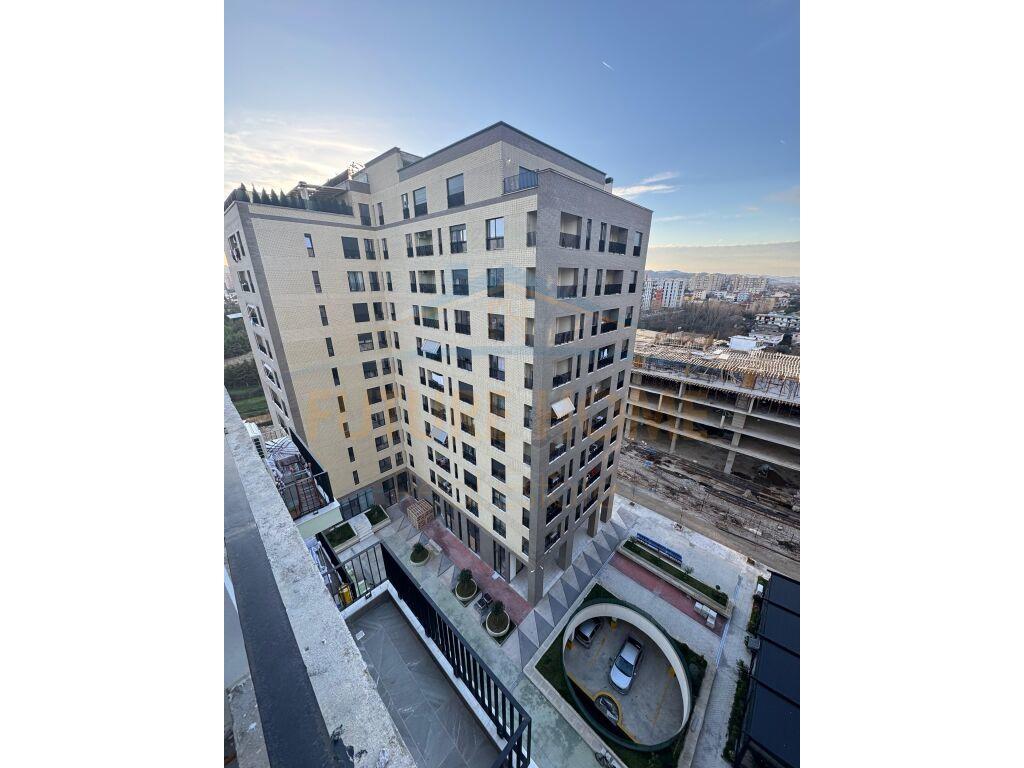 0695136472 Qera, Apartament 3+1+2 ,Ish Fusha Aviacionit