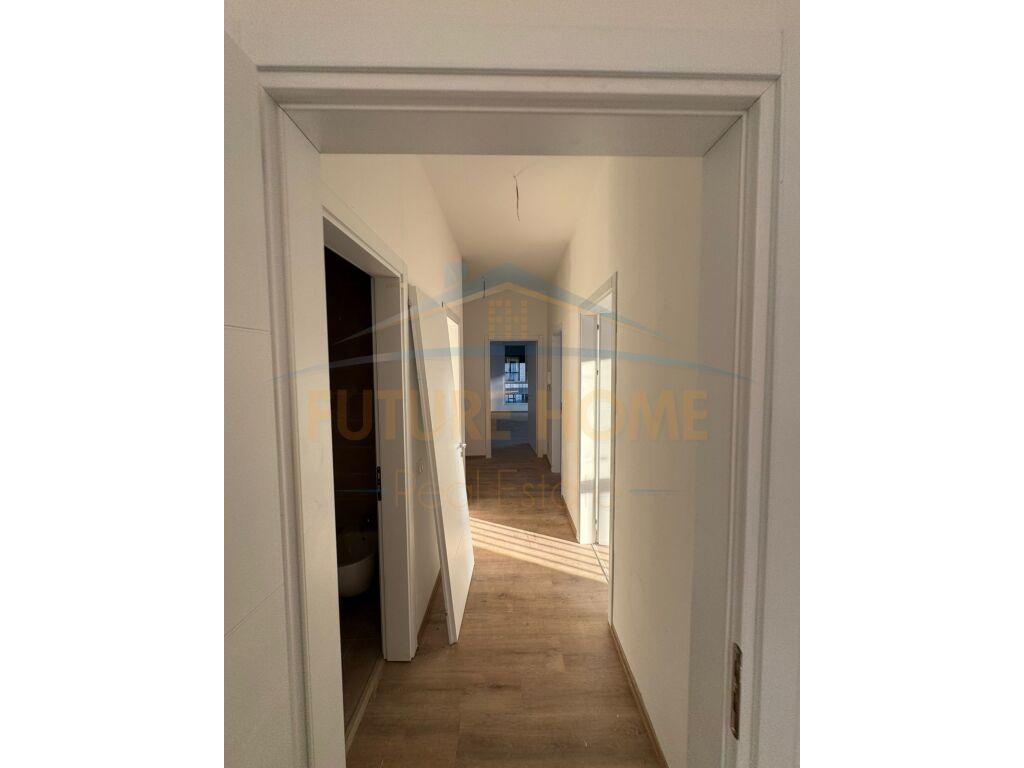 0695136472 Appartamento in affitto 3+1+2, ex Fusha Aviacionit
