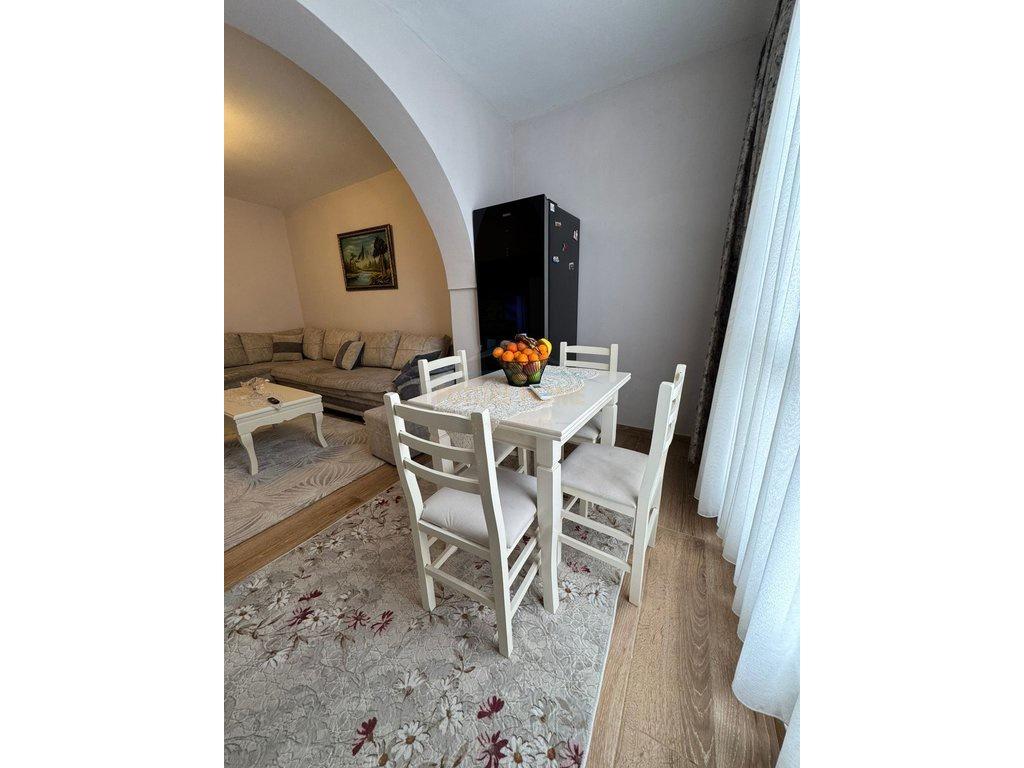 0697863654 For Sale, 1+1 Apartment with Veranda, Kinostudio