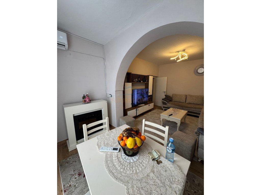 0697863654 For Sale, 1+1 Apartment with Veranda, Kinostudio