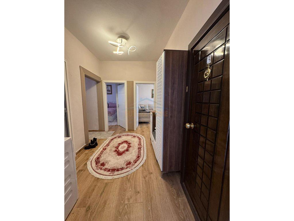 0697863654 For Sale, 1+1 Apartment with Veranda, Kinostudio