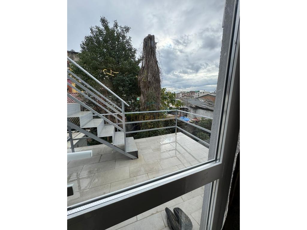 0697863654 For Sale, 1+1 Apartment with Veranda, Kinostudio