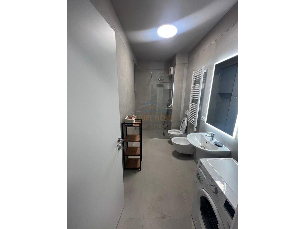 0695136472 Affitto, Appartamento 1+1+Posto Auto, Ish Dogana