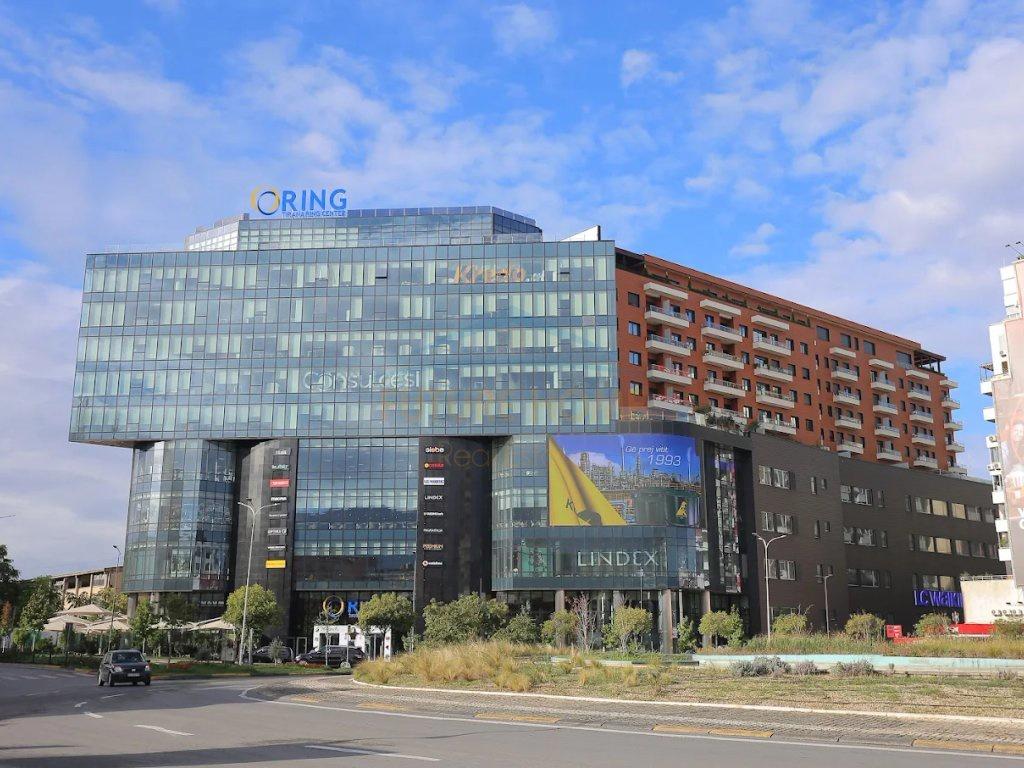 0683487469 Qera, Ambient Biznesi, Tirana Ring Center,Zogu Zi