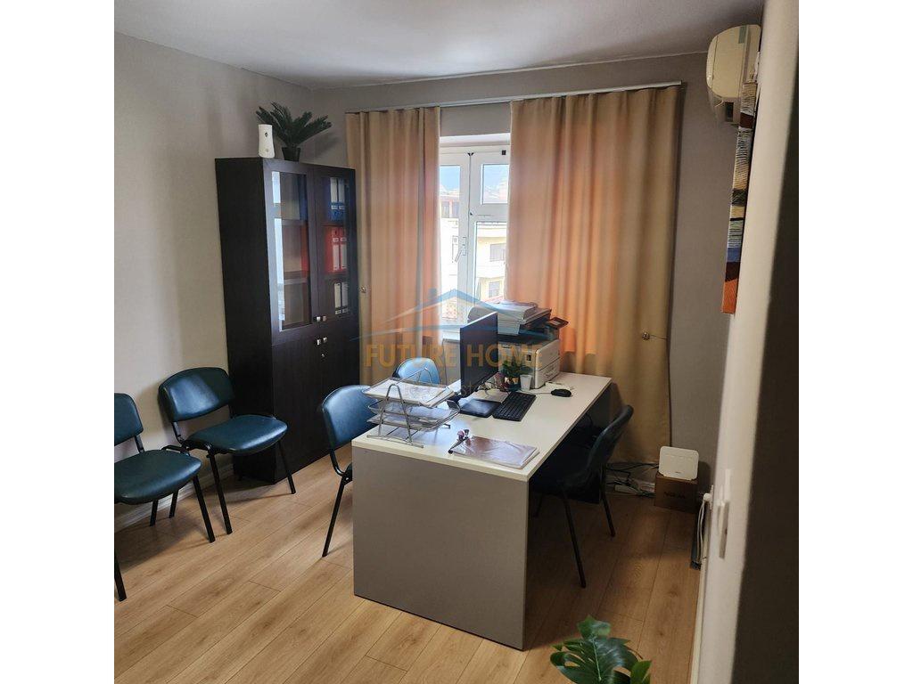 0694792477Qira, Ambient per Zyre, Rruga Myslym Shyri,
