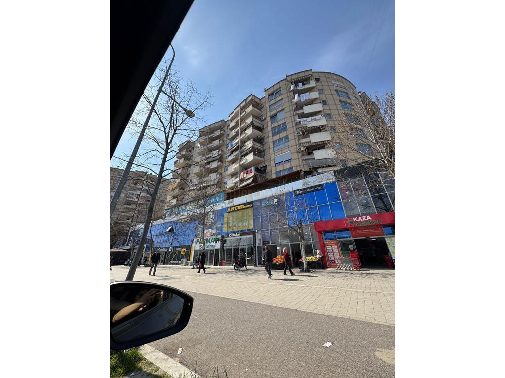 0683487469 Qera, Ambient Komercial, Rruga Teodor Keko, Astir