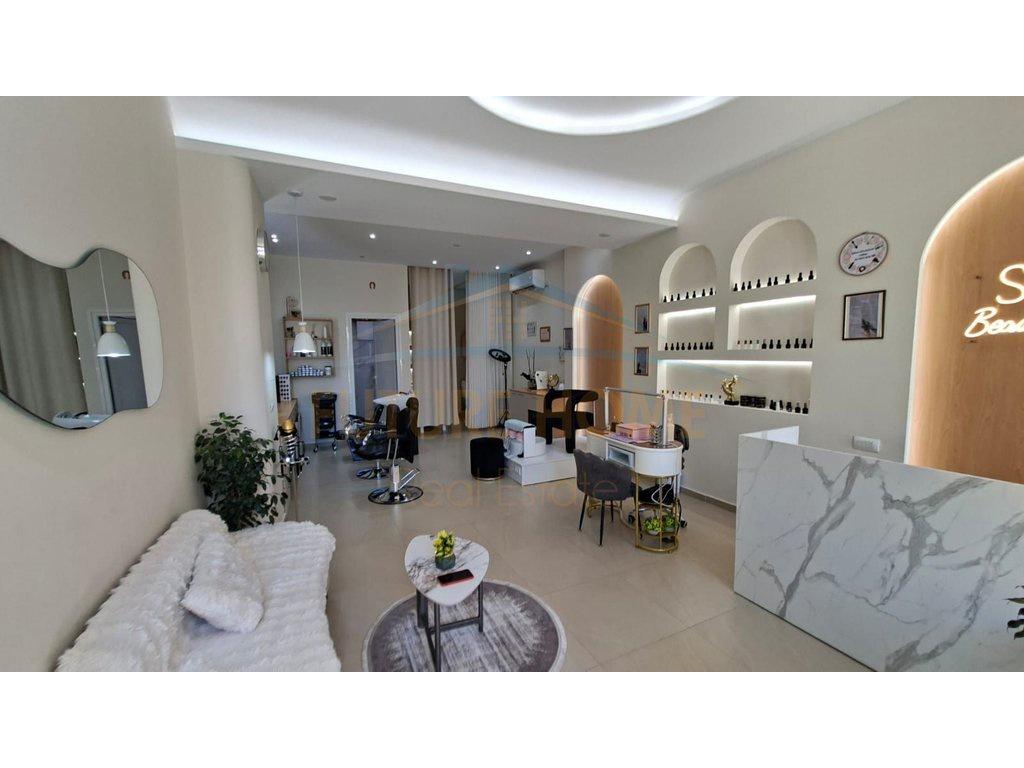 0694792477, Affitto, Ambiente Commerciale, Rruga e Kavajës