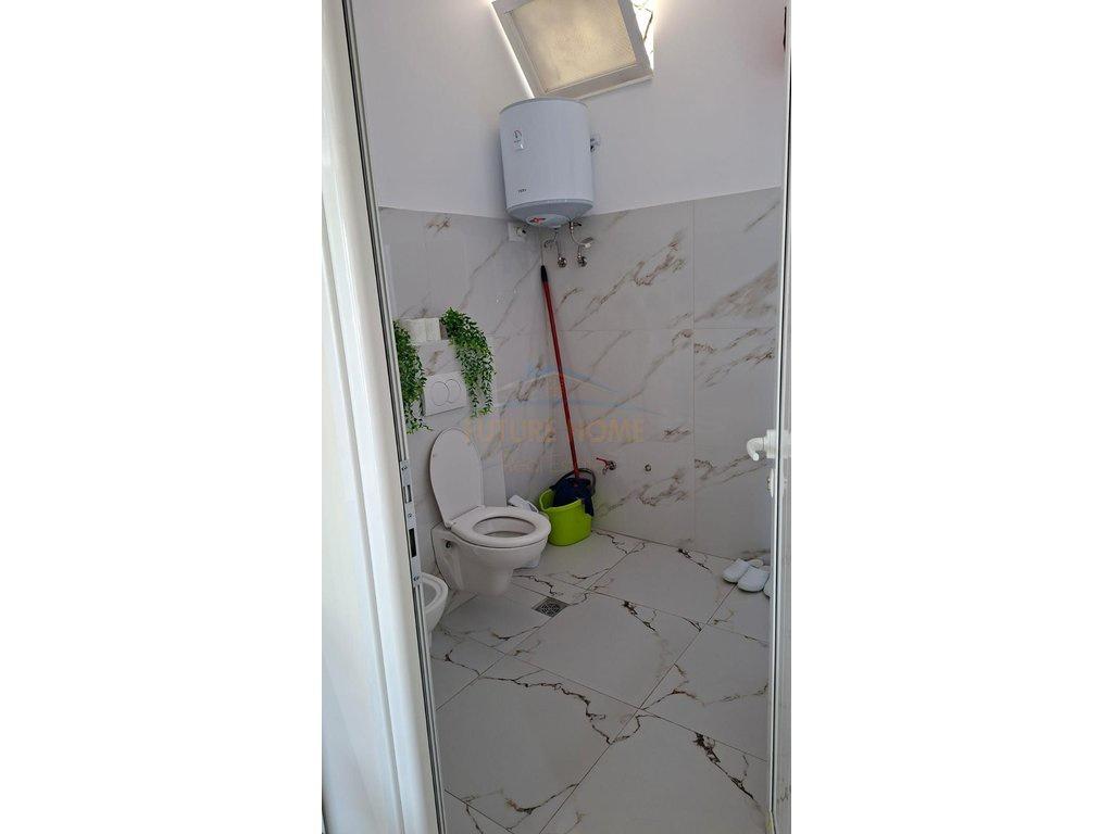 0694792477, Affitto, Ambiente Commerciale, Rruga e Kavajës