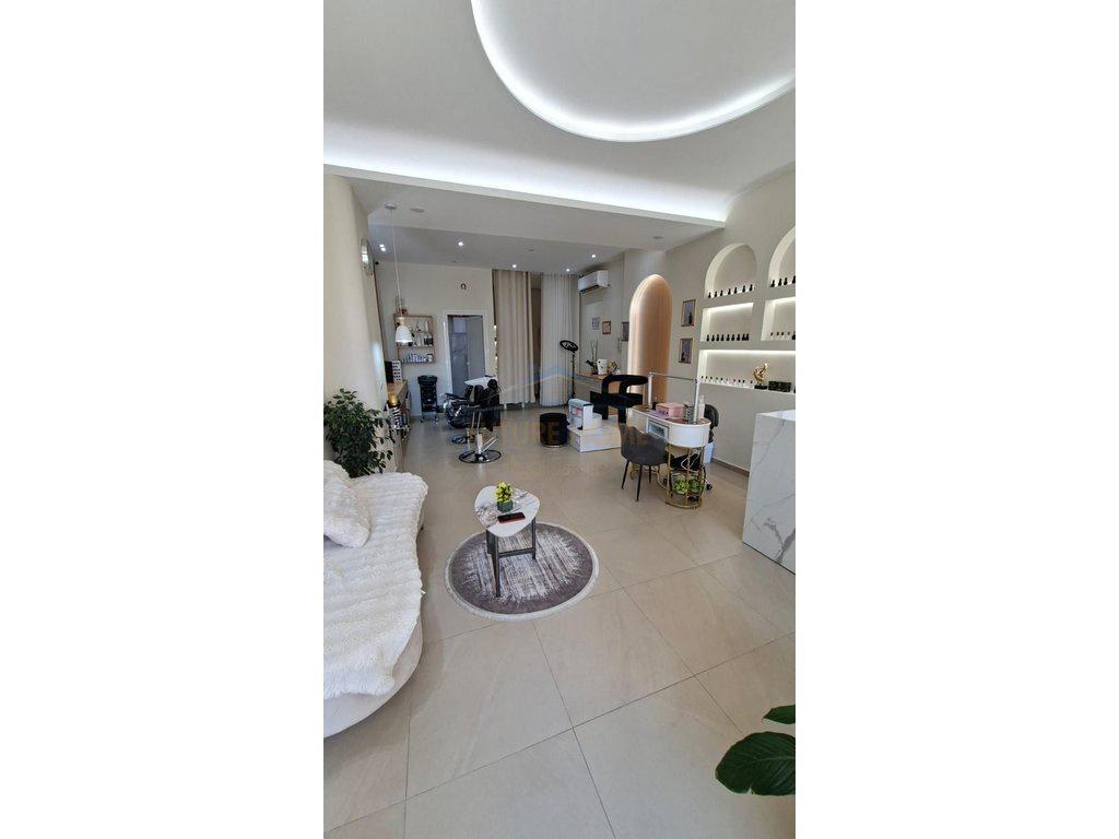 0694792477, Affitto, Ambiente Commerciale, Rruga e Kavajës