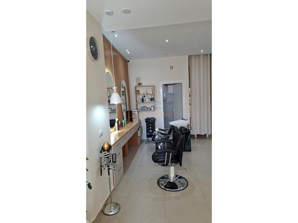 0694792477, Qira, Ambient Biznesi, Rruga e Kavajës,