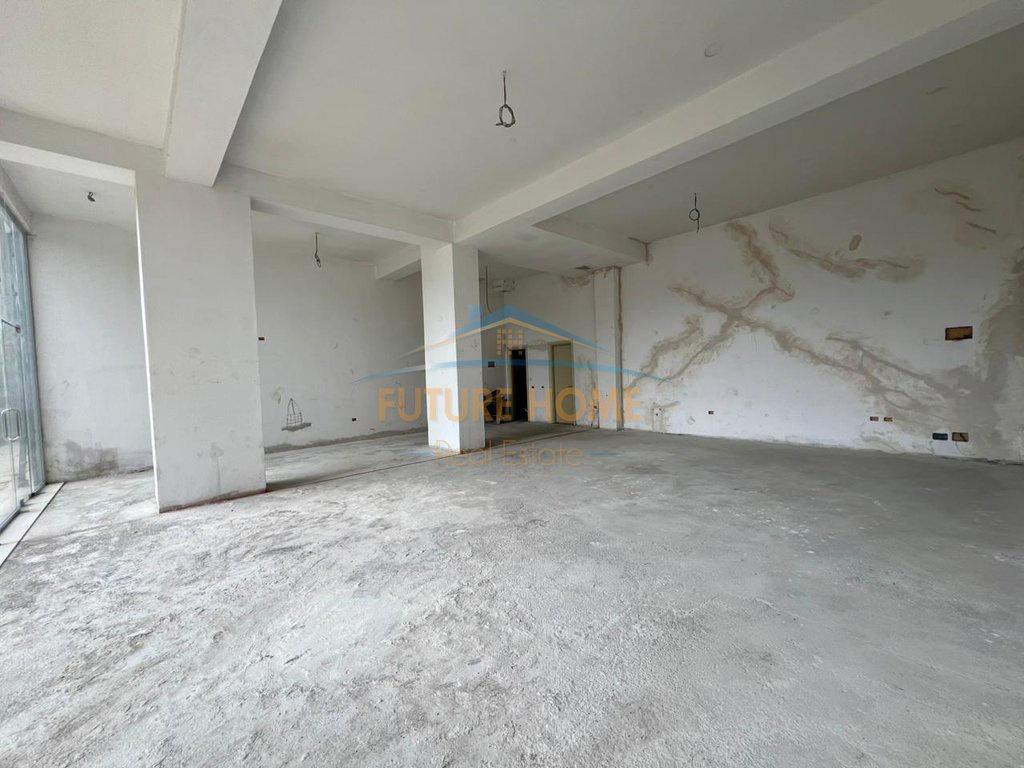 0694738665,Shitet Ambjent Biznesi, Yzberisht, Tiranë
