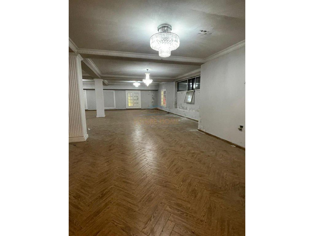 0694738665,Shitet, Ambient Biznesi, Unaza e Re, Tiranë