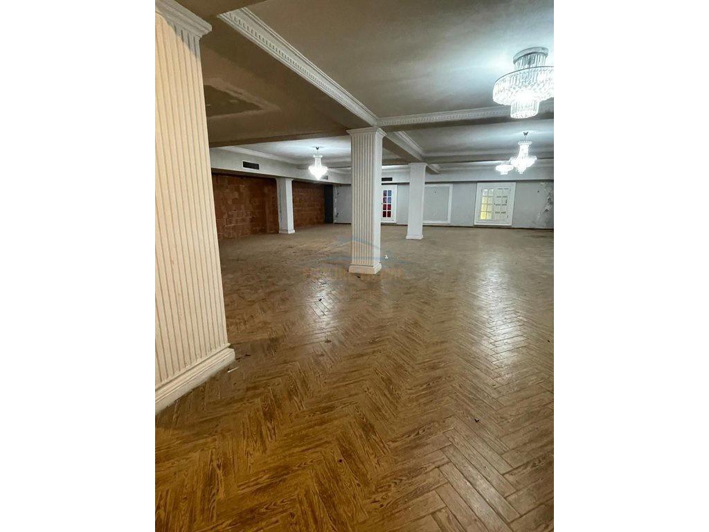 0694738665,Shitet, Ambient Biznesi, Unaza e Re, Tiranë