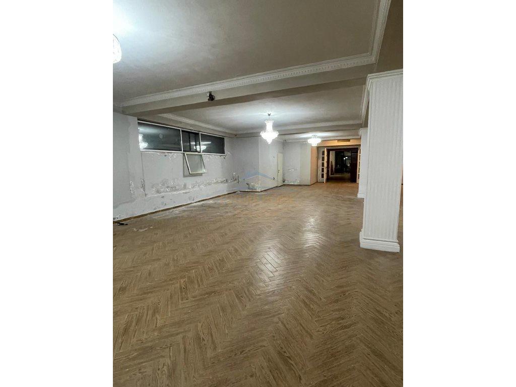 0694738665,Shitet, Ambient Biznesi, Unaza e Re, Tiranë