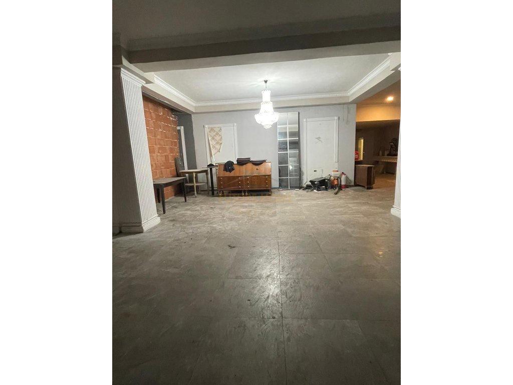 0694738665,Shitet, Ambient Biznesi, Unaza e Re, Tiranë