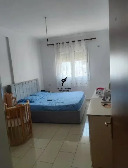Tirane, shitet apartament 2+1 Kati 6, 102 m² 175.000 € (YZBERISHT)