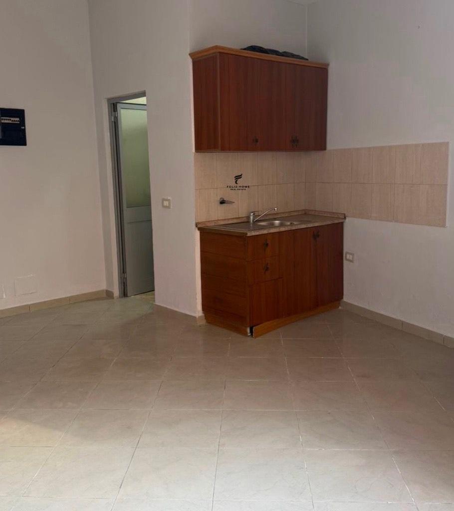 DYQAN ME QERA 40 M2 MINE PEZA 39.000 LEKE FH-57810