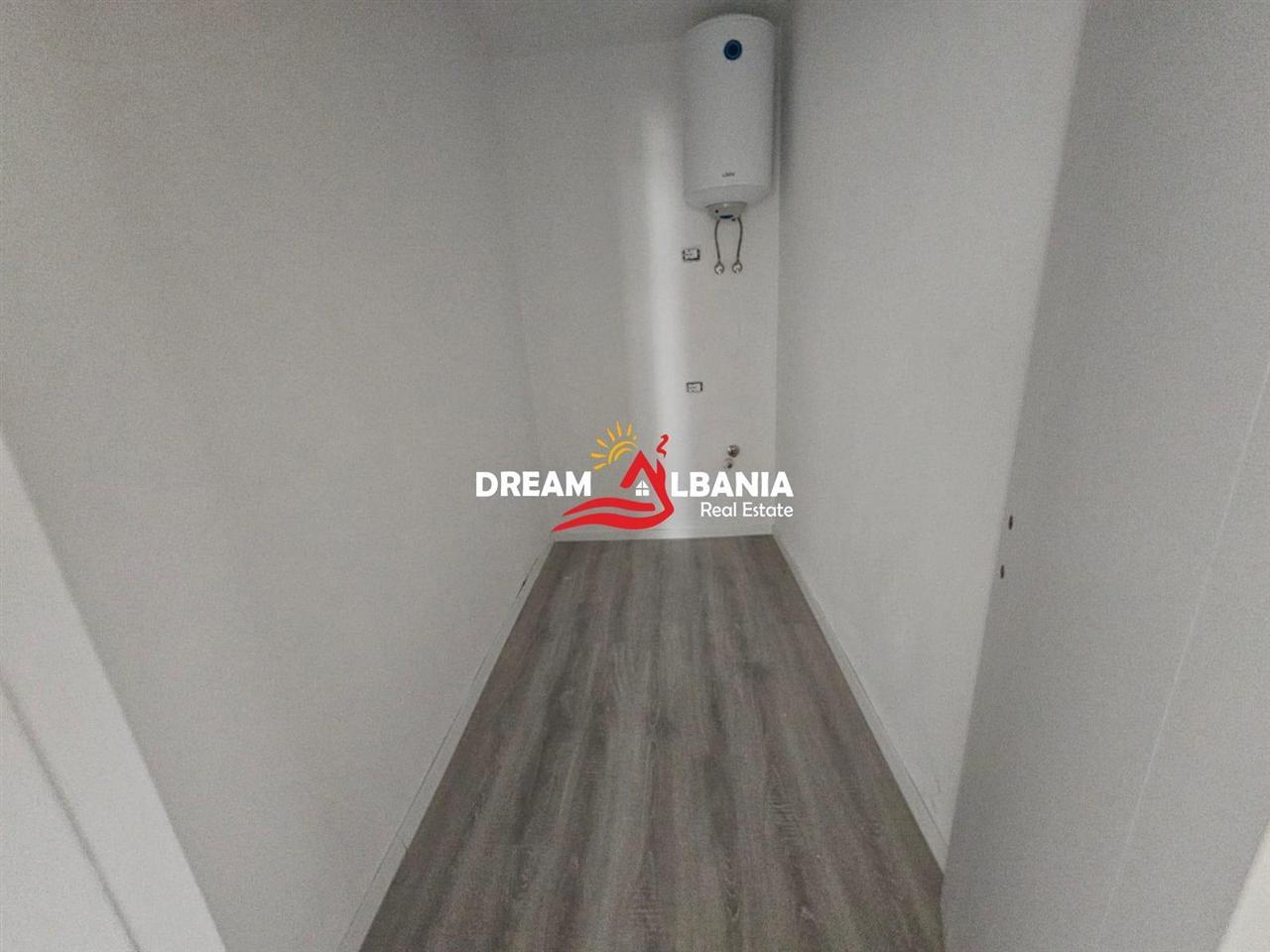 Apartment for Sale 2+1 at E88 Construction Complex