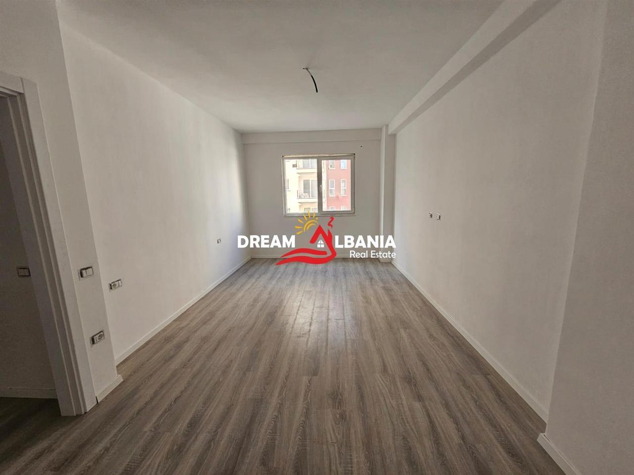 Apartment for Sale 2+1 at E88 Construction Complex