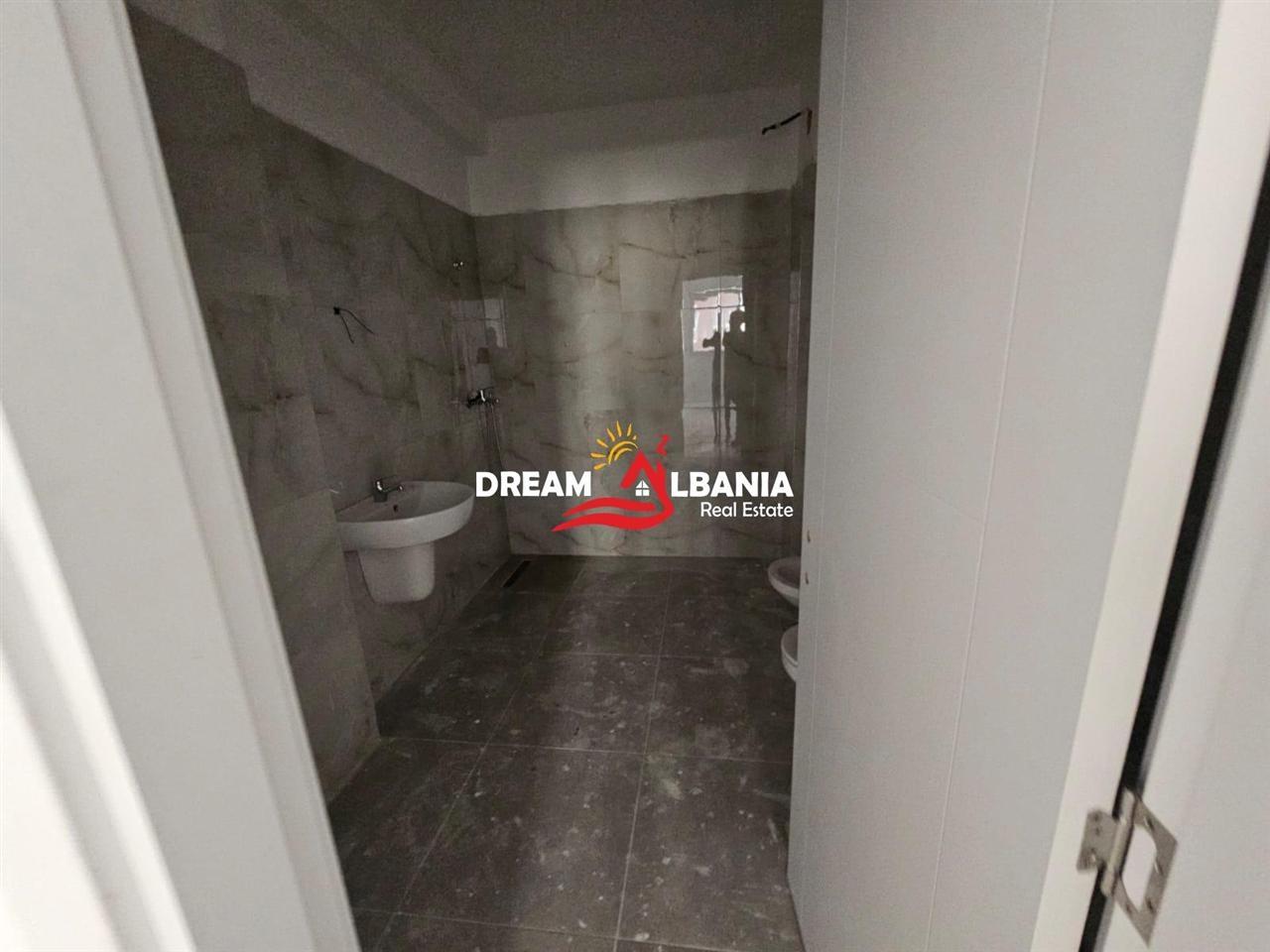 Apartment for Sale 2+1 at E88 Construction Complex