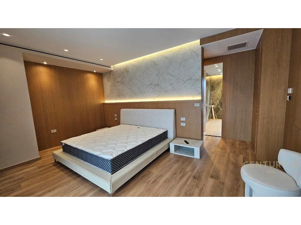 SUPER VILE 4 KATESHE PER QIRA TEK LUMINOR RESIDENCE PRANE TE