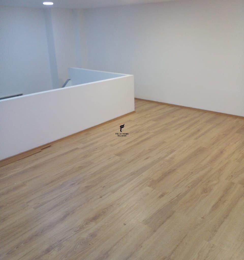 APARTMENT WITH YARD 70m2 CITY CENTER 60,000 LEK FH-82967