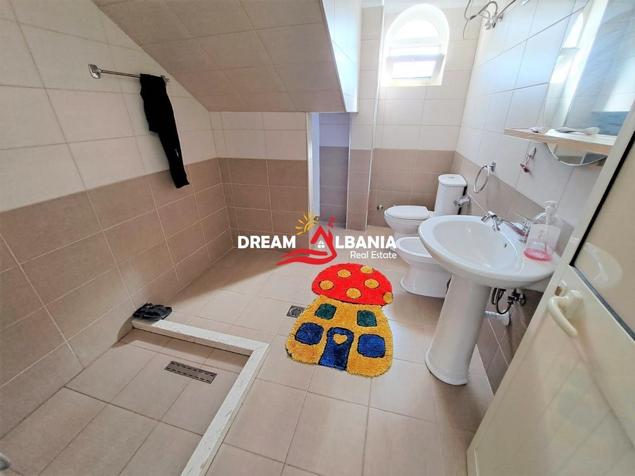 For Rent: Duplex Villas in Mjull Bathore (ID 4251258)