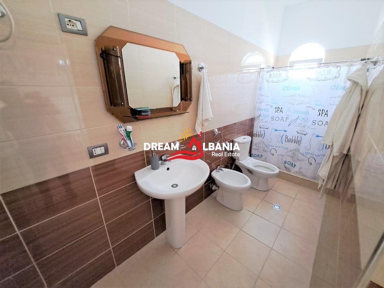 For Rent: Duplex Villas in Mjull Bathore (ID 4251258)