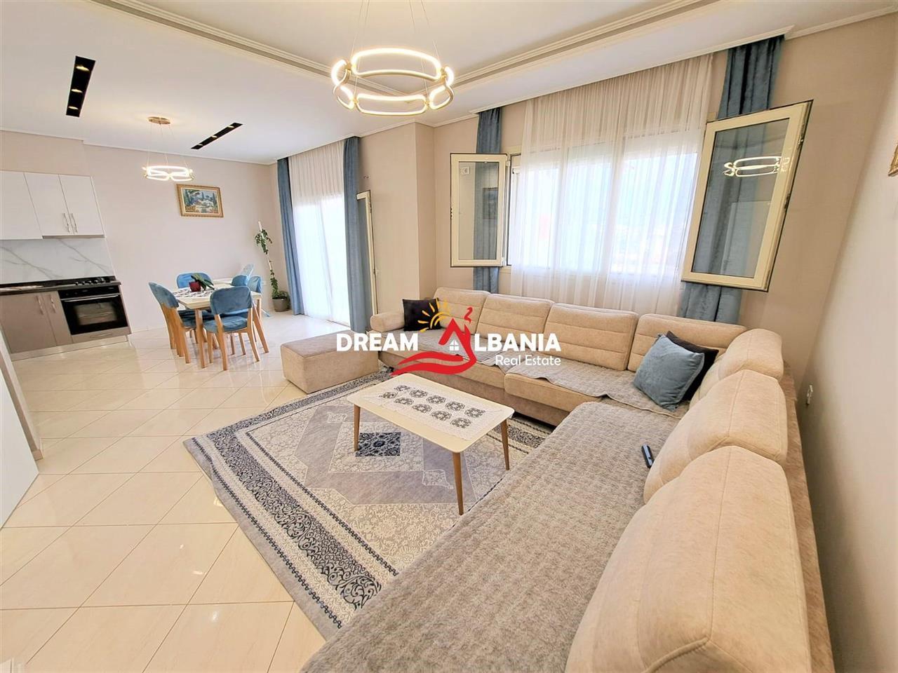 For Rent: Duplex Villas in Mjull Bathore (ID 4251258)