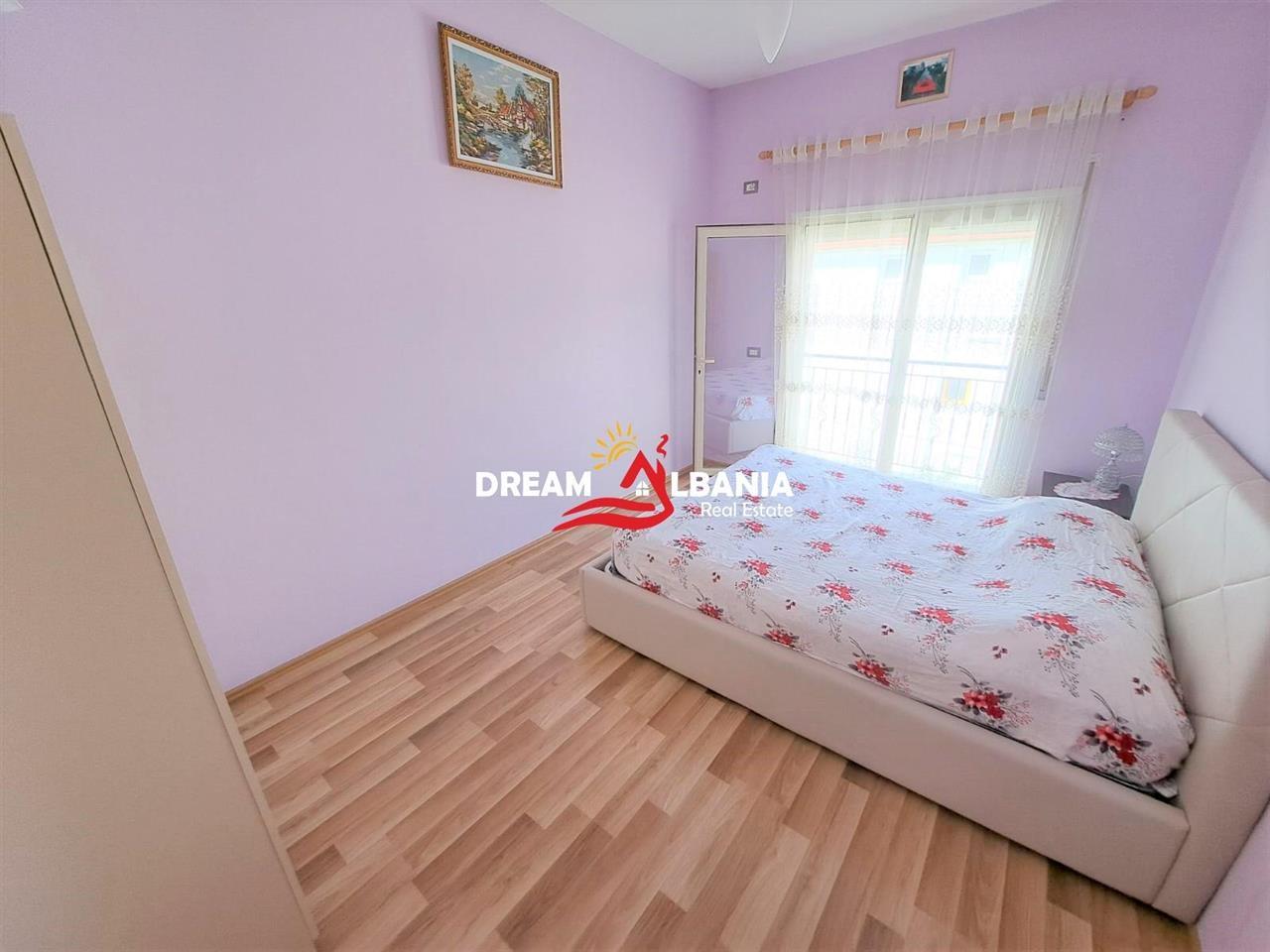 For Rent: Duplex Villas in Mjull Bathore (ID 4251258)