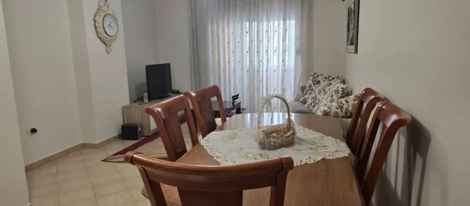 Tirana, Apartment for Rent 2+1, First Floor, 100 m², €450 (ASTIR)