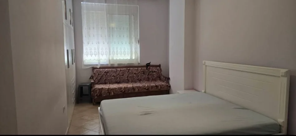 Tirana, Apartment for Rent 2+1, First Floor, 100 m², €450 (ASTIR)