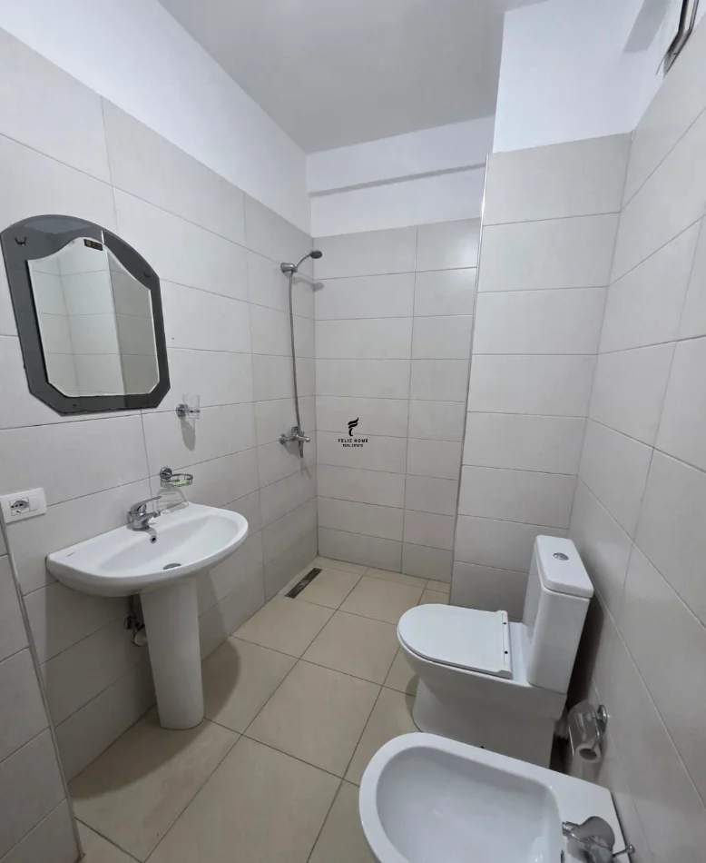 Tirane, Apartment for Rent 2+1, 8th Floor, 90 m², €450 (ASTIR)