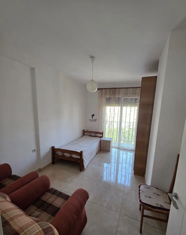 Tirane, Apartment for Rent 2+1, 8th Floor, 90 m², €450 (ASTIR)
