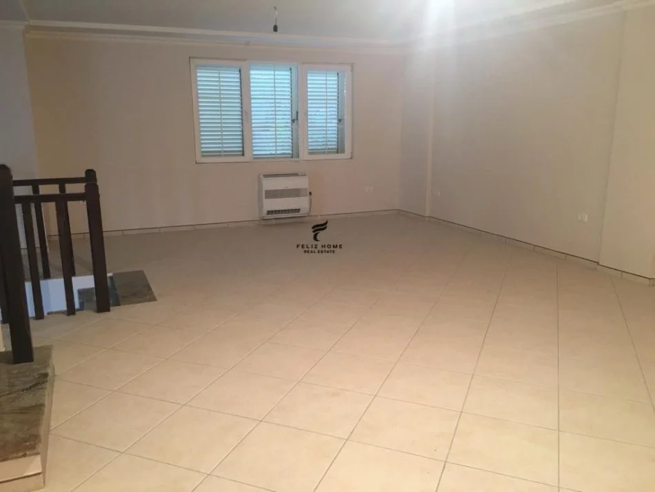 Tirane, House for Rent with 4th Floor, 535 m², €4,000 (AKACIA HILLS)