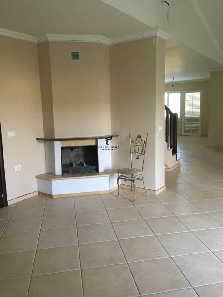Tirane, House for Rent with 4th Floor, 535 m², €4,000 (AKACIA HILLS)