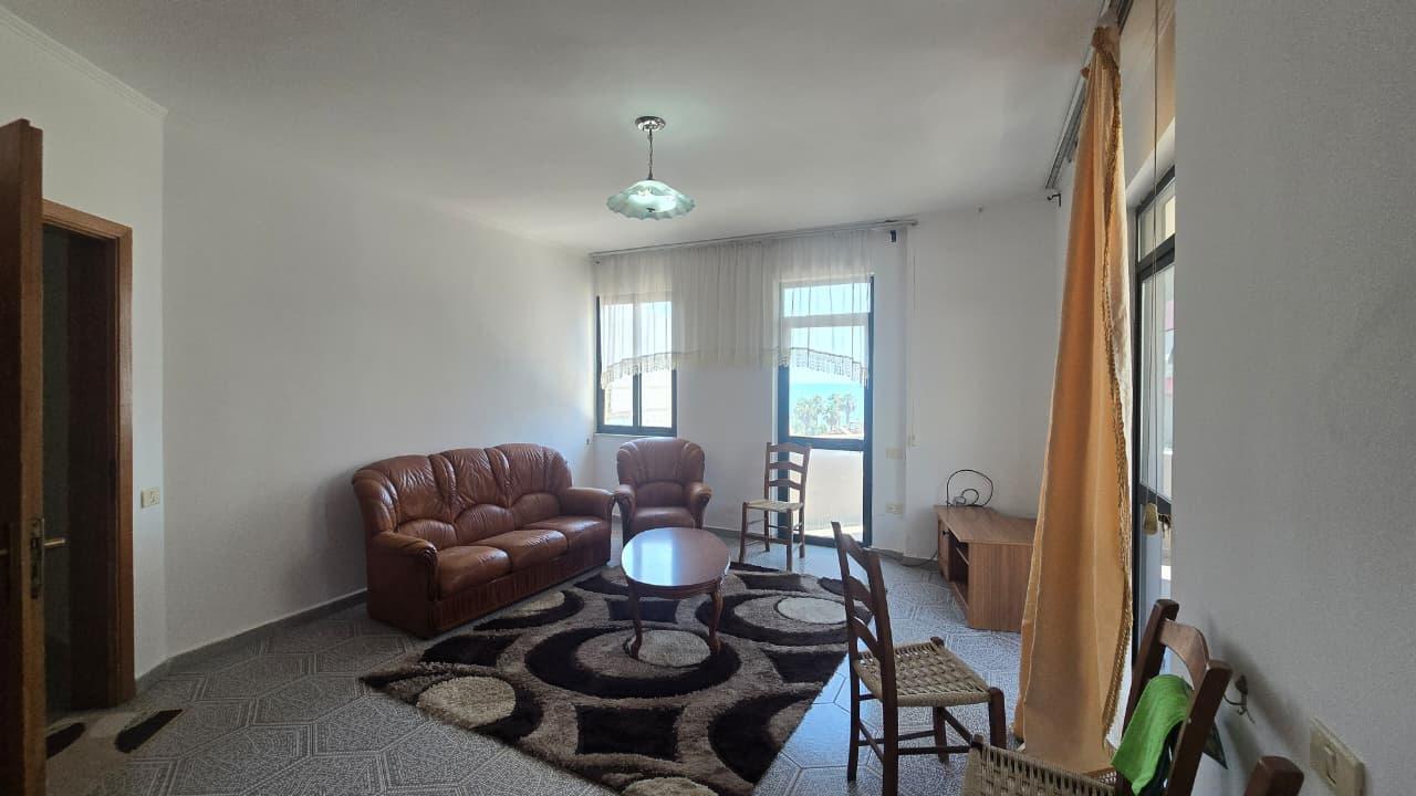 0685062709Apartament 2+1+2 Me Qera Vollga, Durres