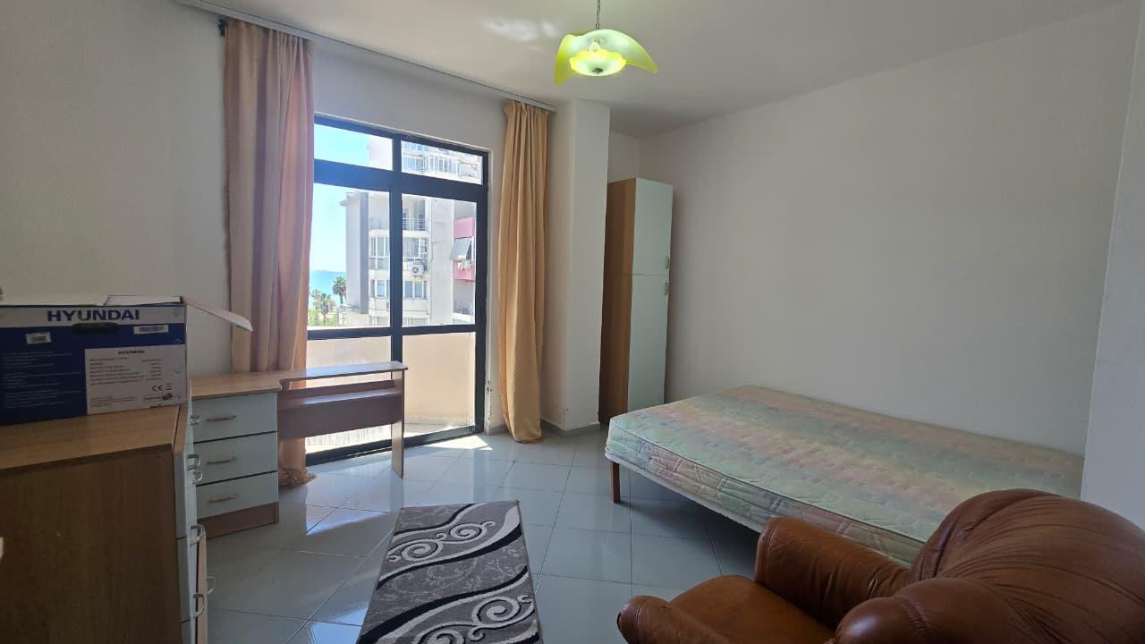 0685062709Apartament 2+1+2 Me Qera Vollga, Durres