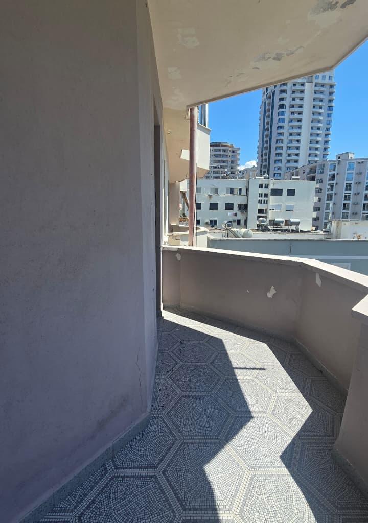 0685062709Apartament 2+1+2 Me Qera Vollga, Durres