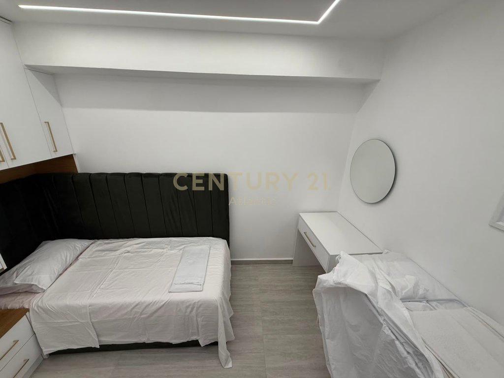 +355694812568 Apartament 2+1 Në Shitje në Hyrja e Durrësit,