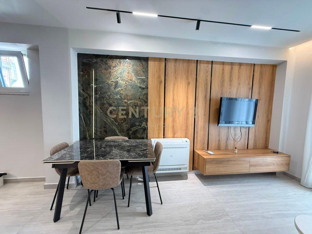 +355694812568 Apartament 2+1 Në Shitje në Hyrja e Durrësit,