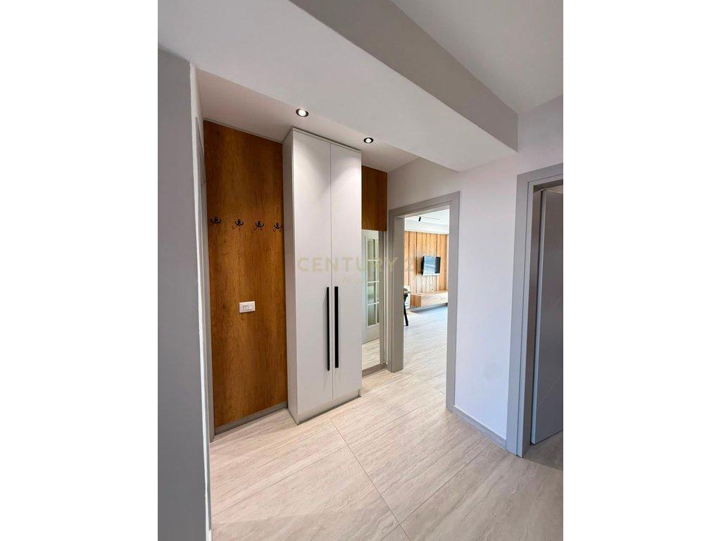 +355694812568 Apartament 2+1 Në Shitje në Hyrja e Durrësit,