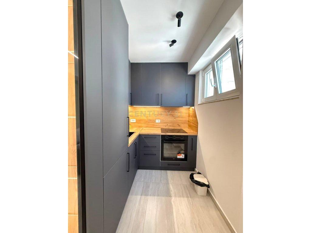 +355694812568 Apartament 2+1 Në Shitje në Hyrja e Durrësit,